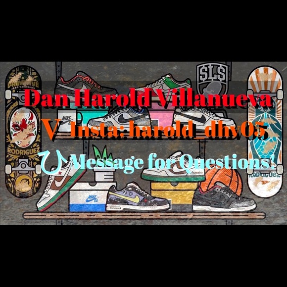 𝕎𝕖𝕝𝕔𝕠𝕞𝕖 𝕥𝕠 𝔻ℍ𝕍𝟘𝟝’s ℂ𝕝𝕠𝕤𝕖𝕥 ❤️🔥 - Picture 1 of 1